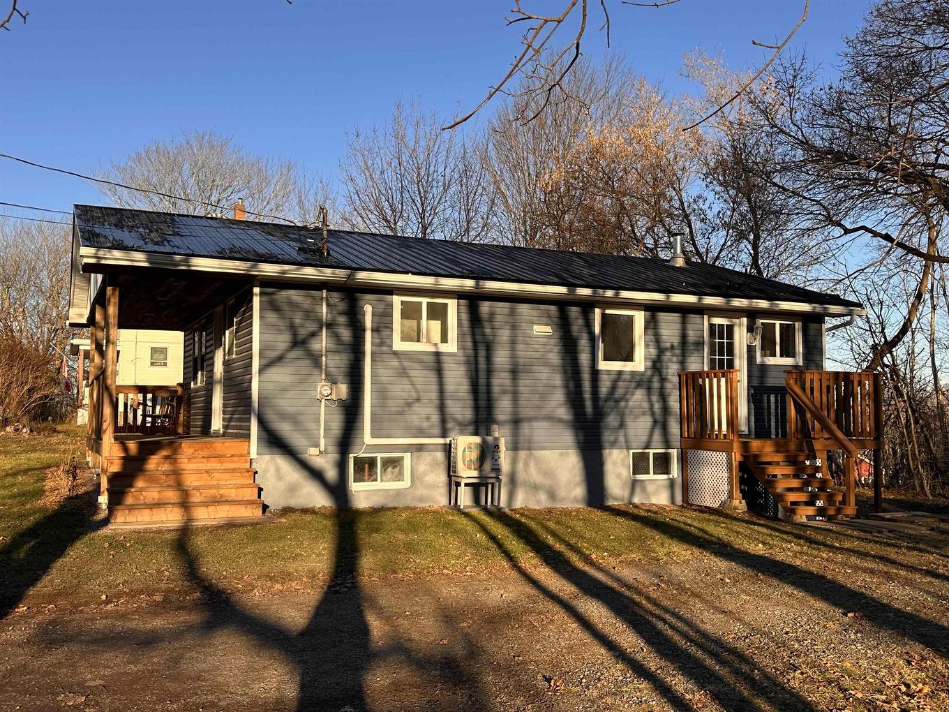 21 Beech Street, Trenton, NS