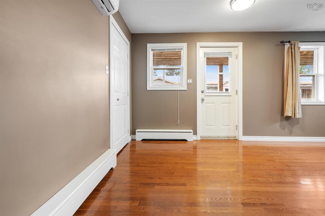 21 Beech Street, Trenton, NS