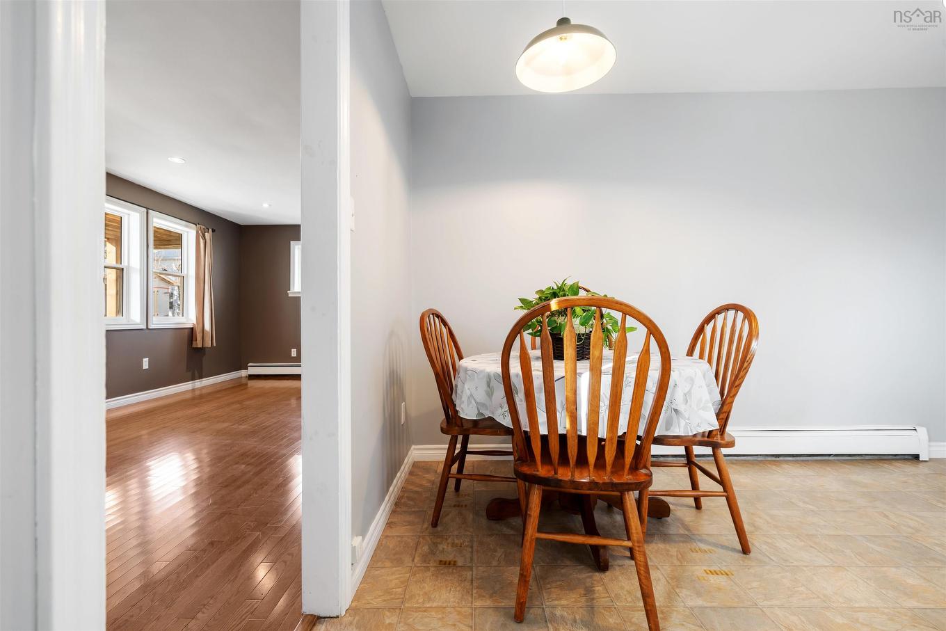 21 Beech Street, Trenton, NS