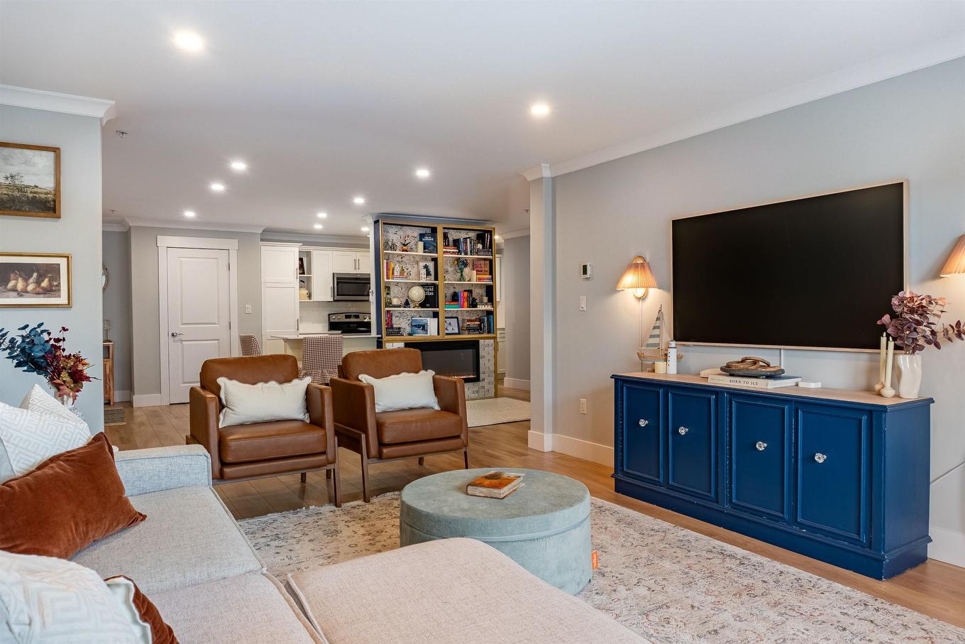 #107 18 Gilbert Drive, Charlottetown, PE