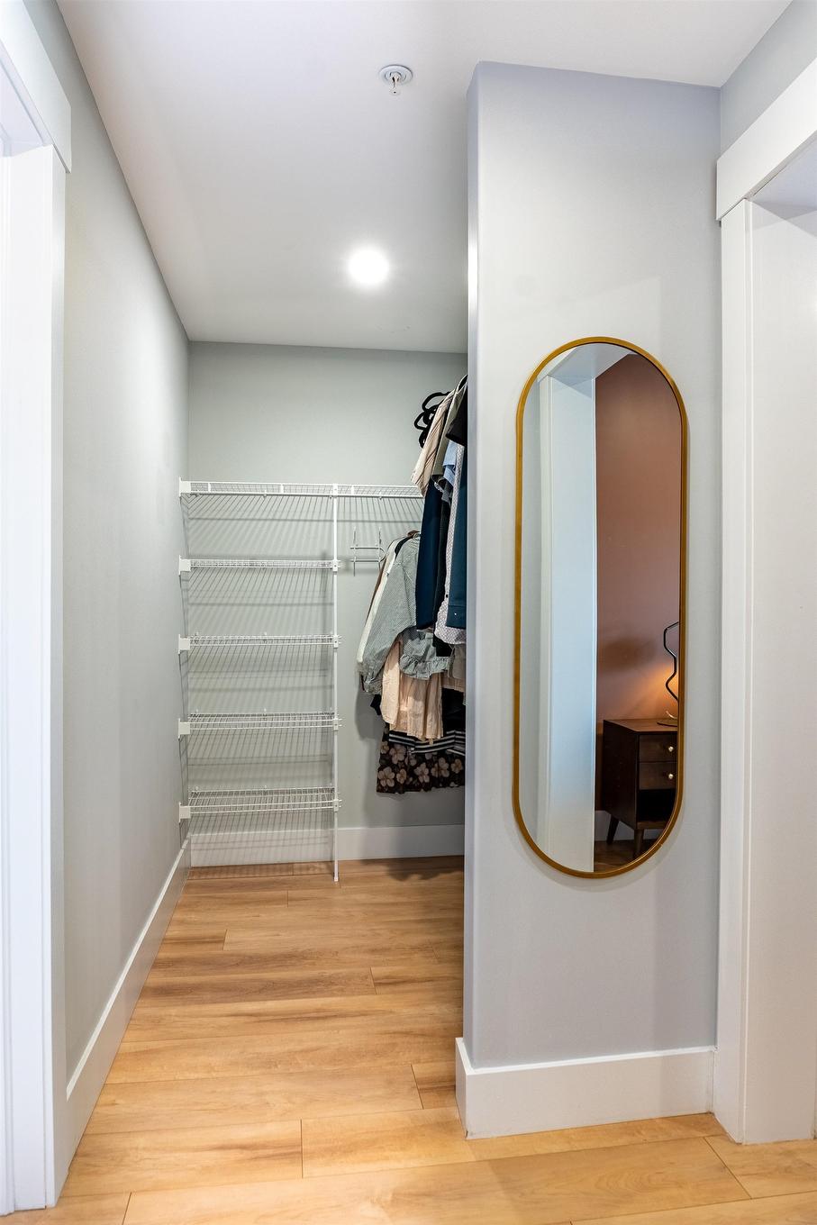 #107 18 Gilbert Drive, Charlottetown, PE