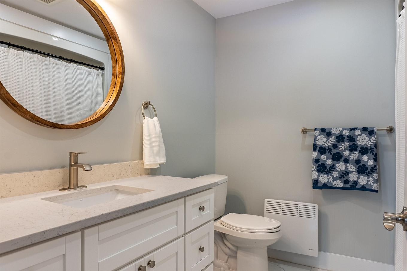 #107 18 Gilbert Drive, Charlottetown, PE