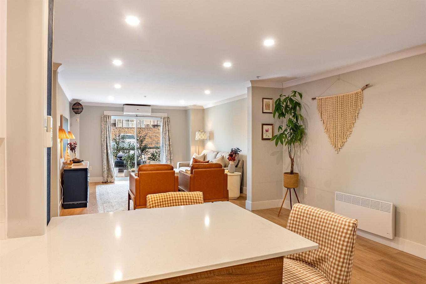 #107 18 Gilbert Drive, Charlottetown, PE