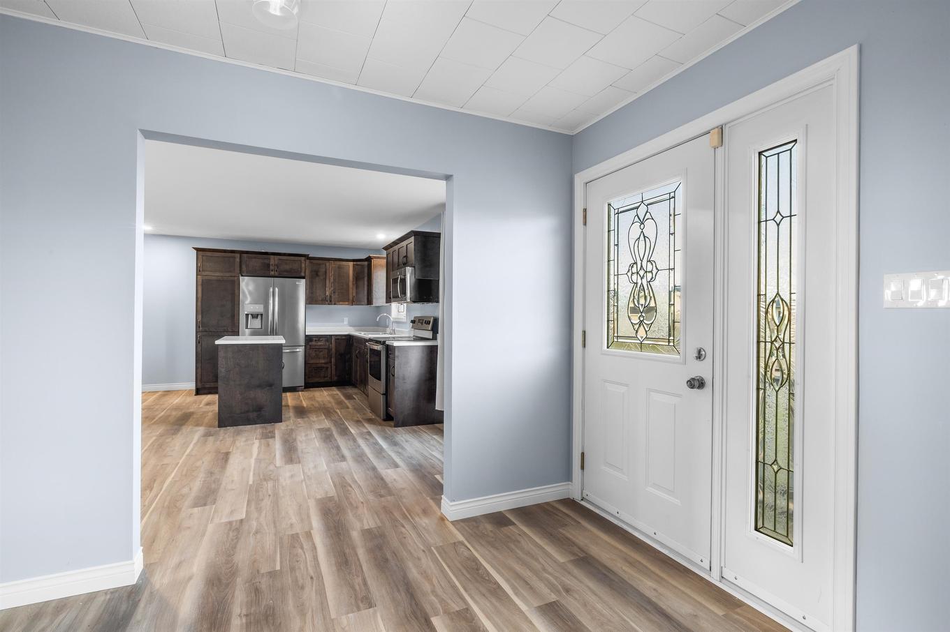 36 School Street, Kensington, PE