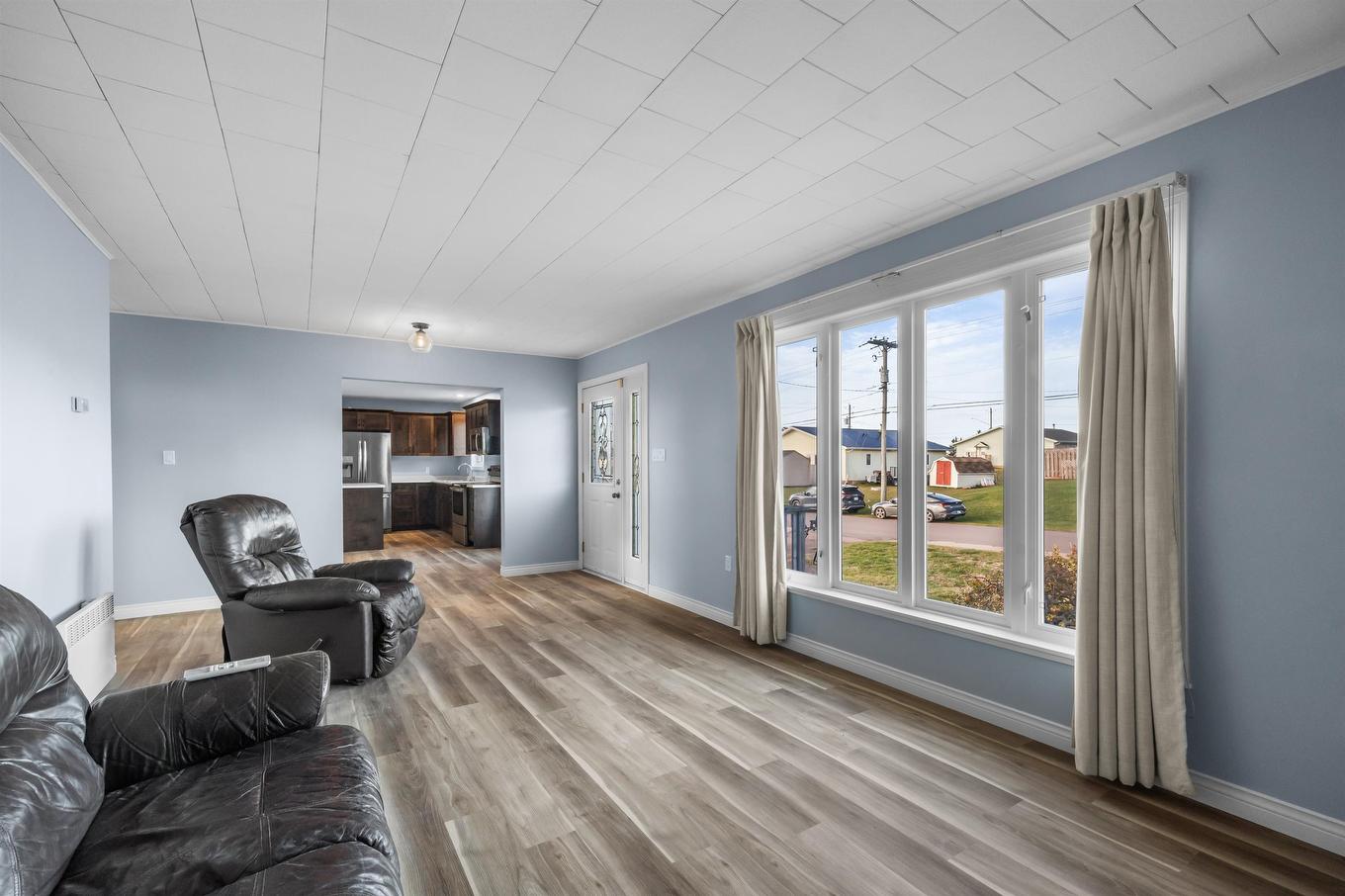 36 School Street, Kensington, PE