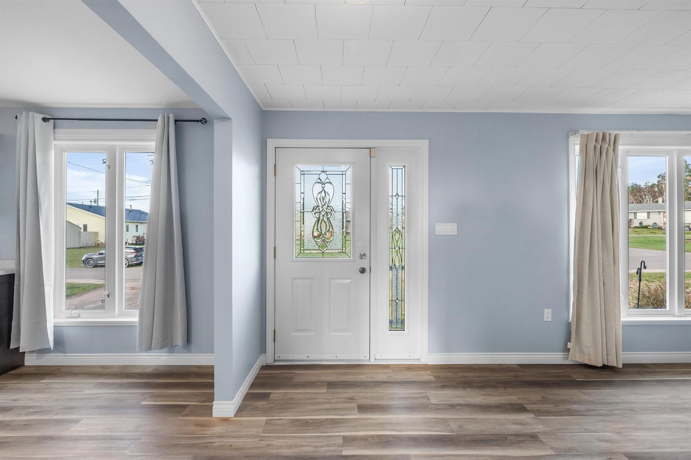 36 School Street, Kensington, PE