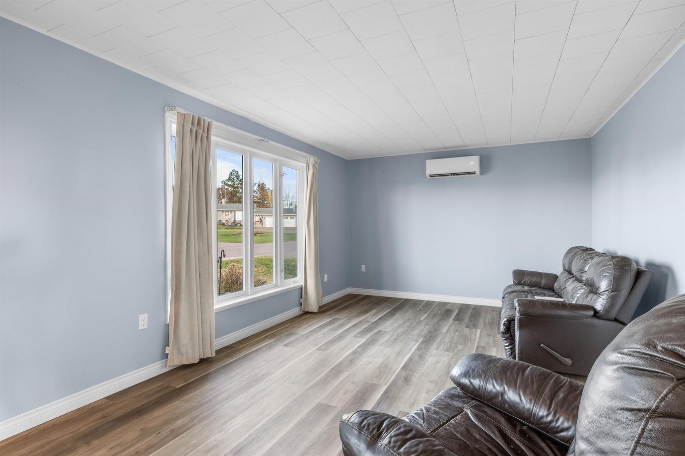 36 School Street, Kensington, PE