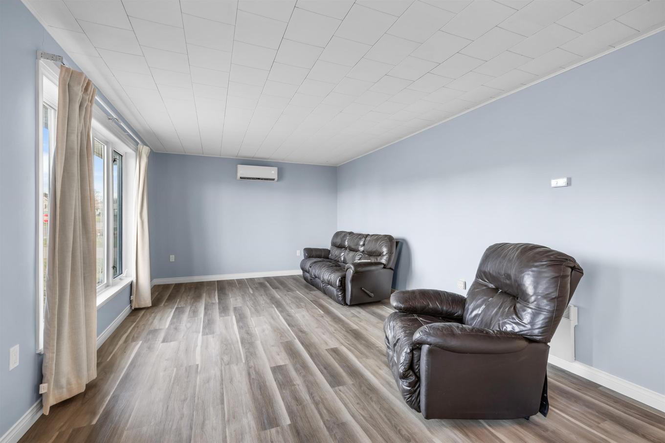 36 School Street, Kensington, PE