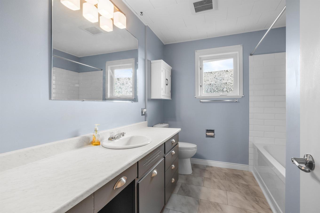 36 School Street, Kensington, PE