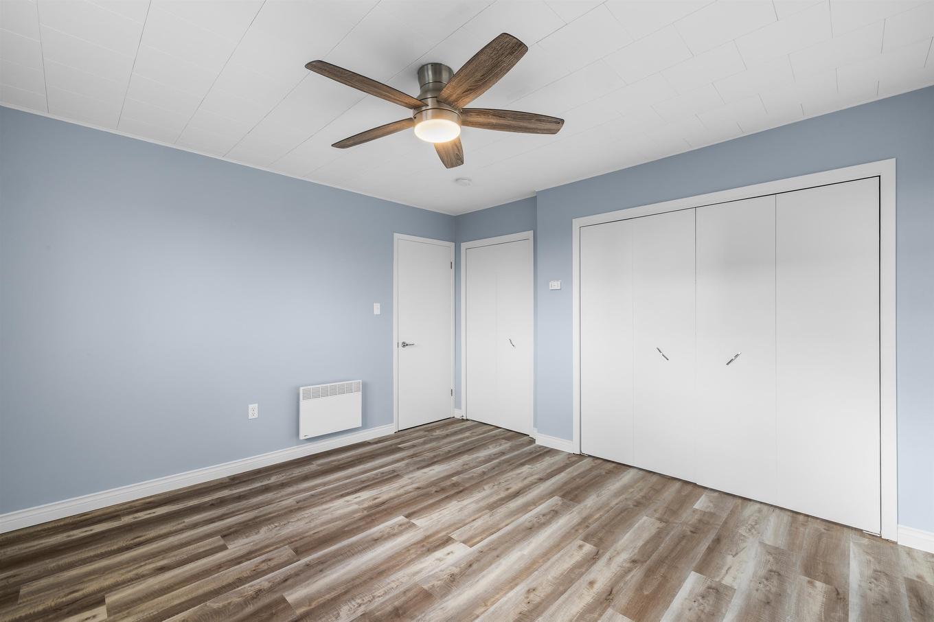 36 School Street, Kensington, PE