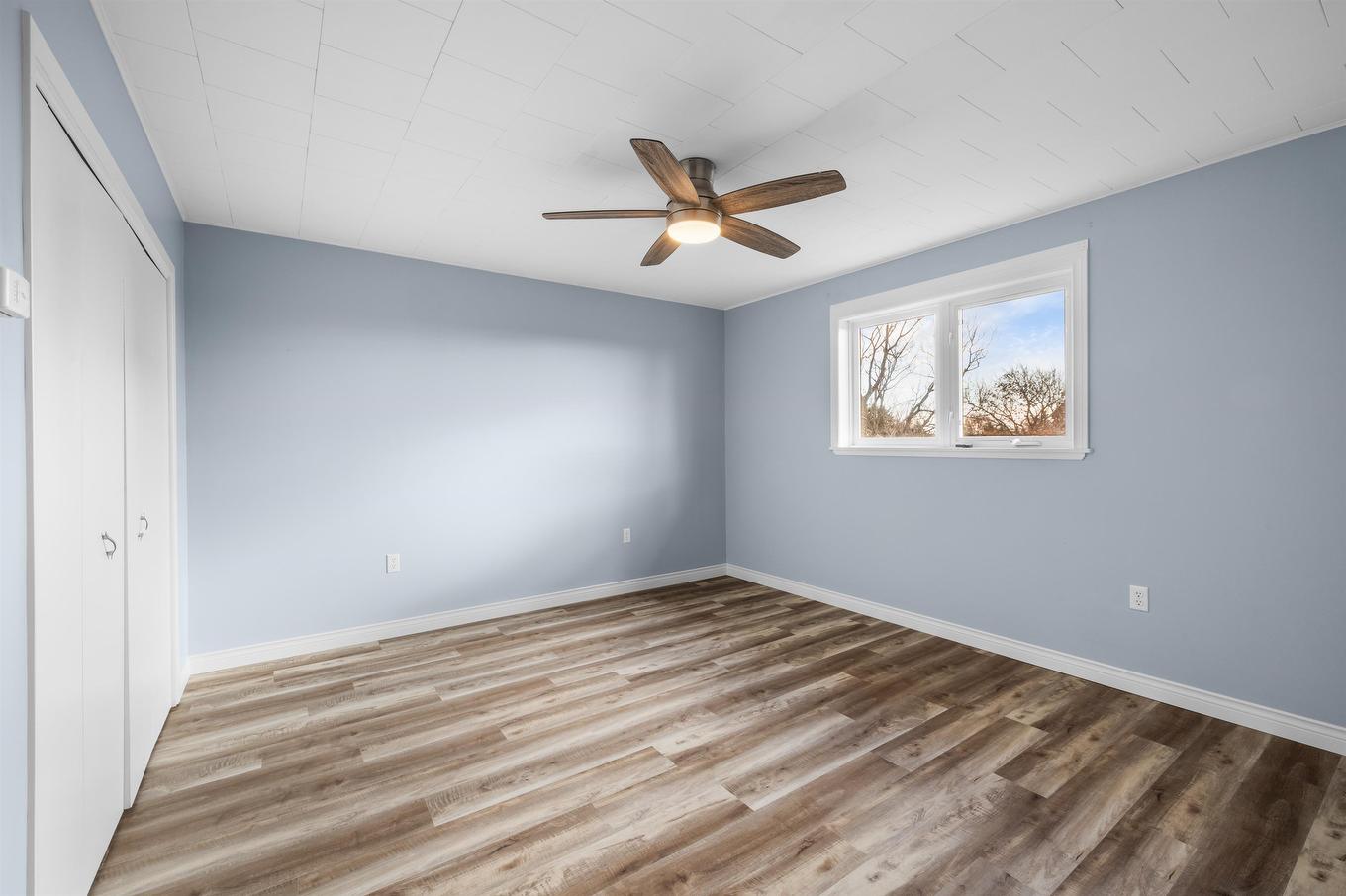 36 School Street, Kensington, PE