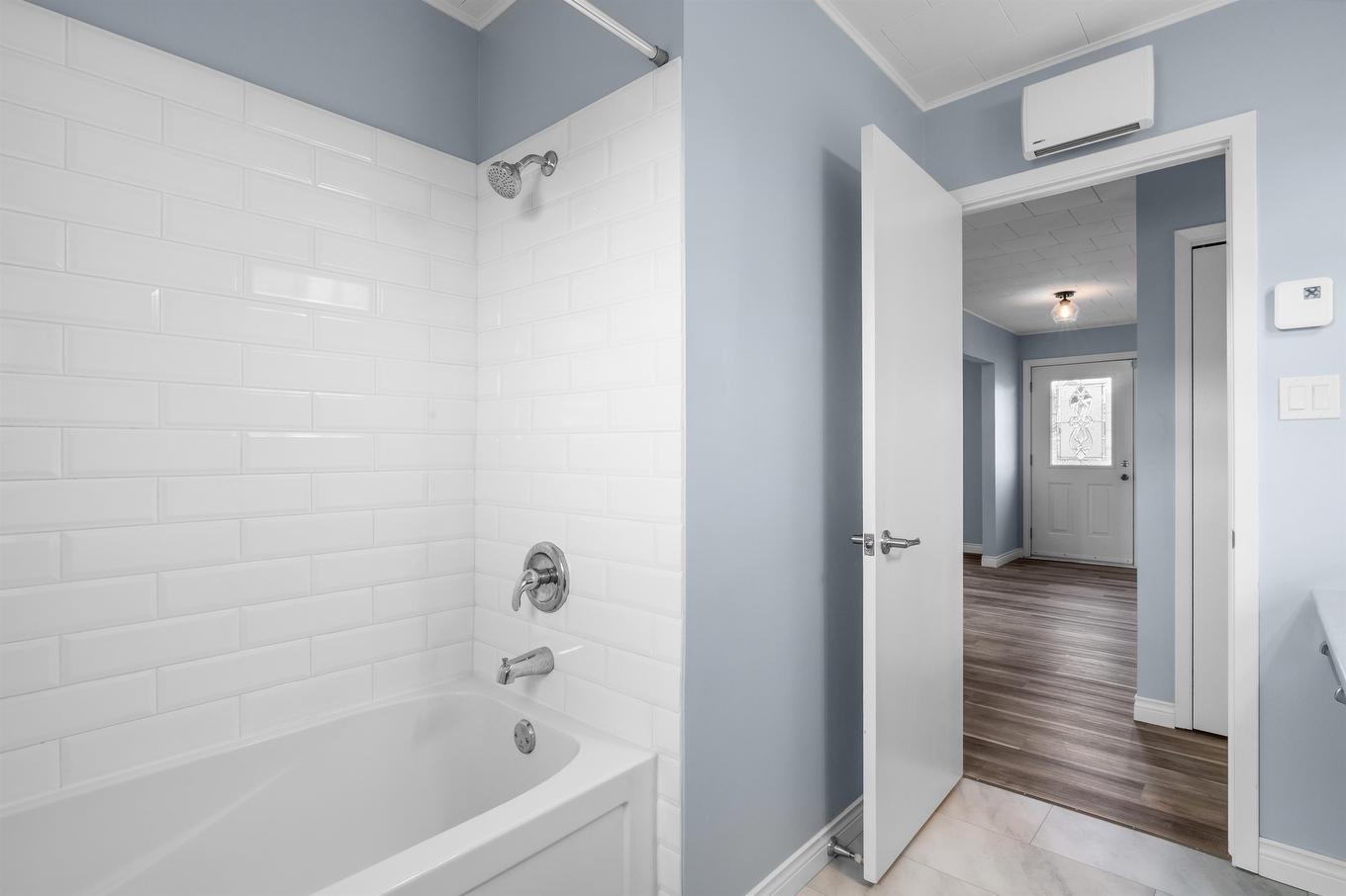 36 School Street, Kensington, PE