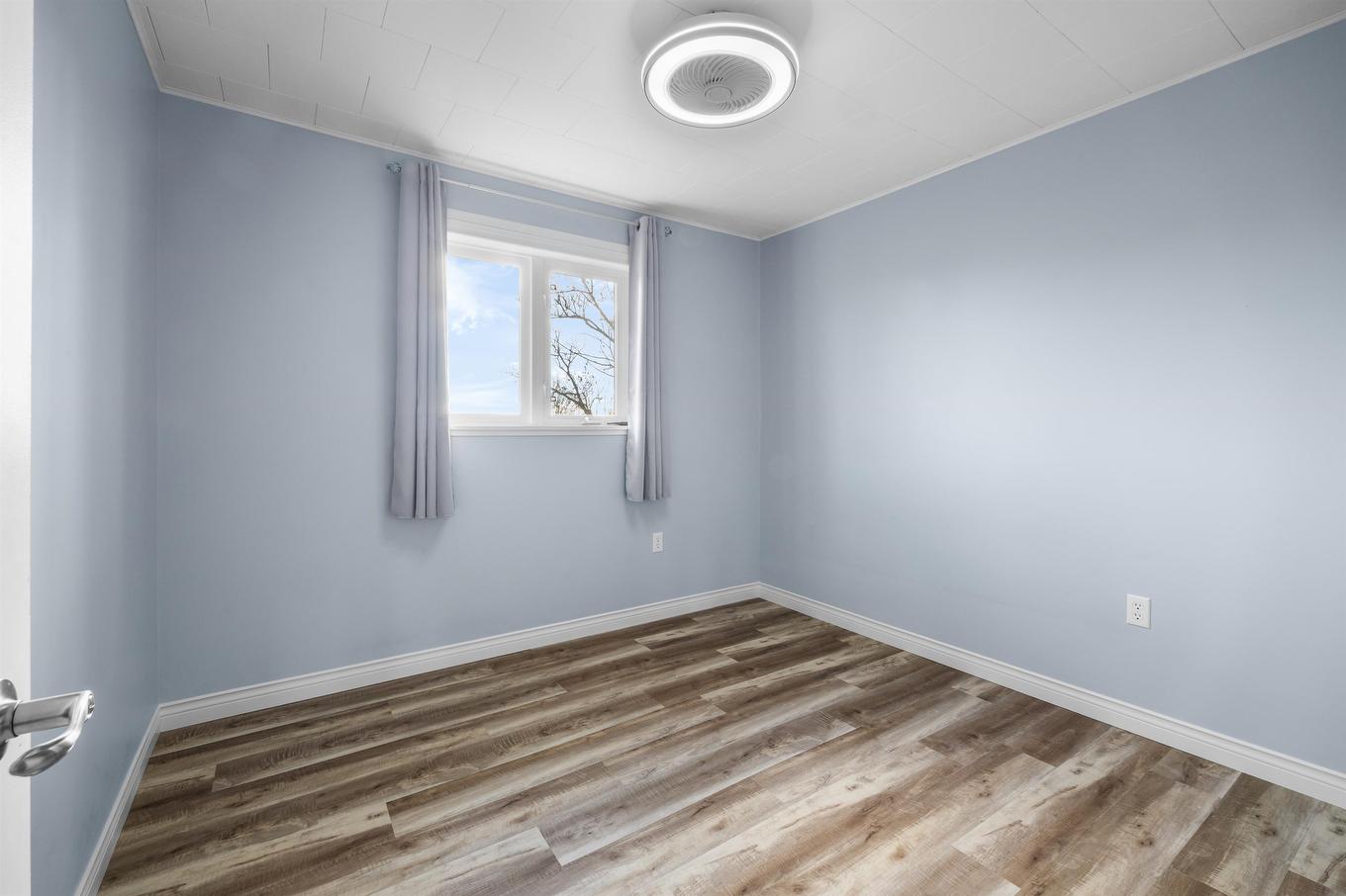 36 School Street, Kensington, PE