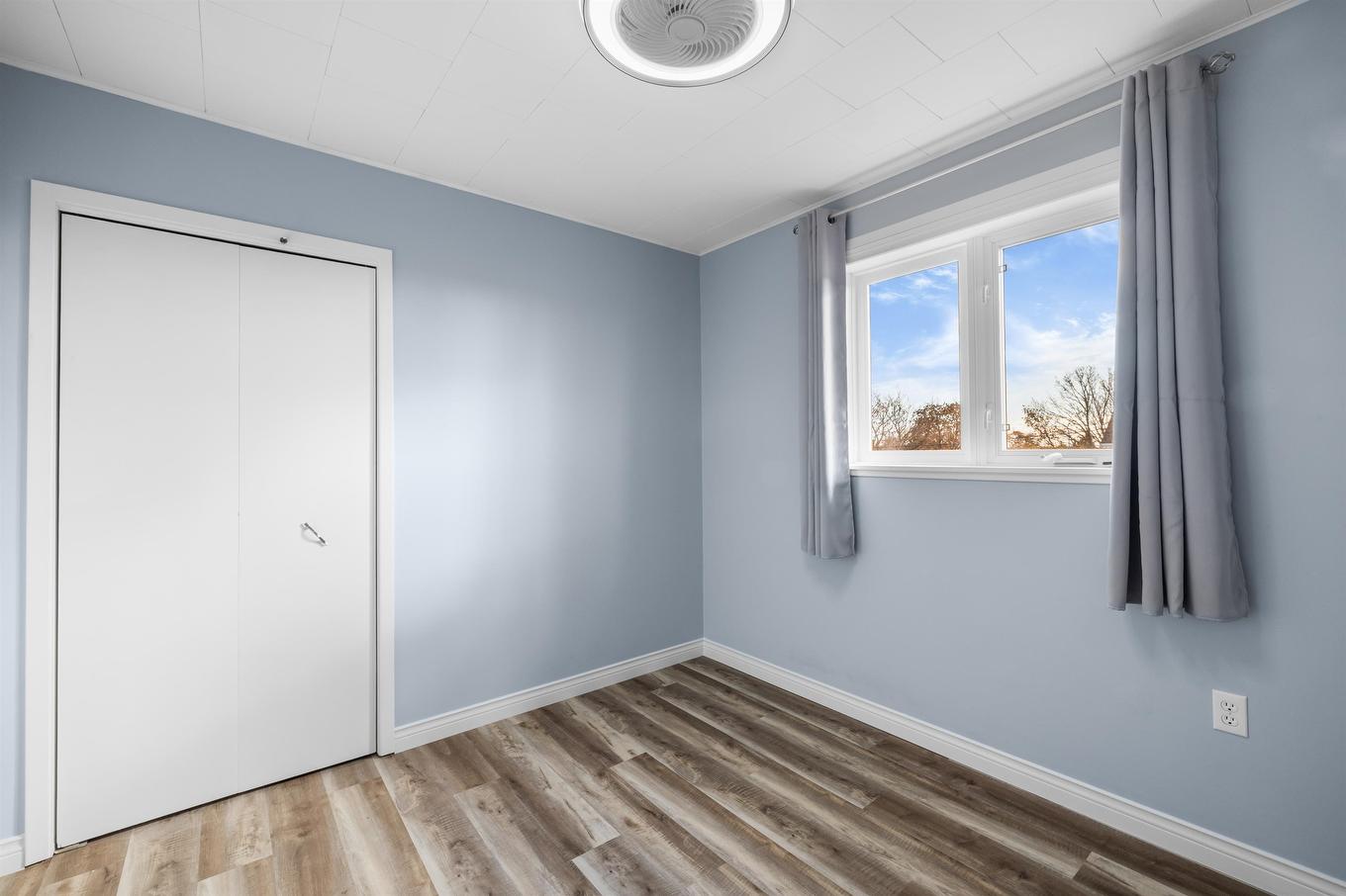 36 School Street, Kensington, PE