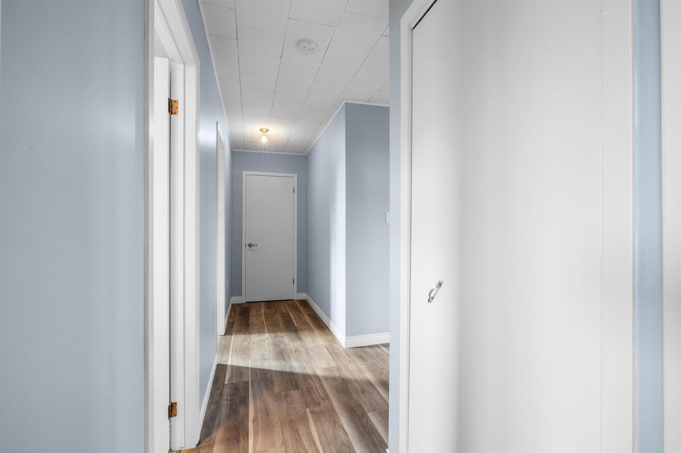 36 School Street, Kensington, PE