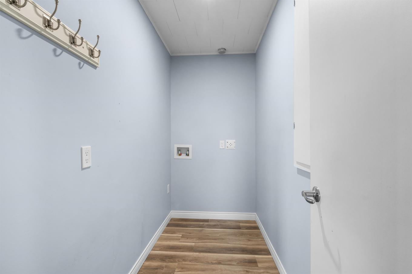 36 School Street, Kensington, PE