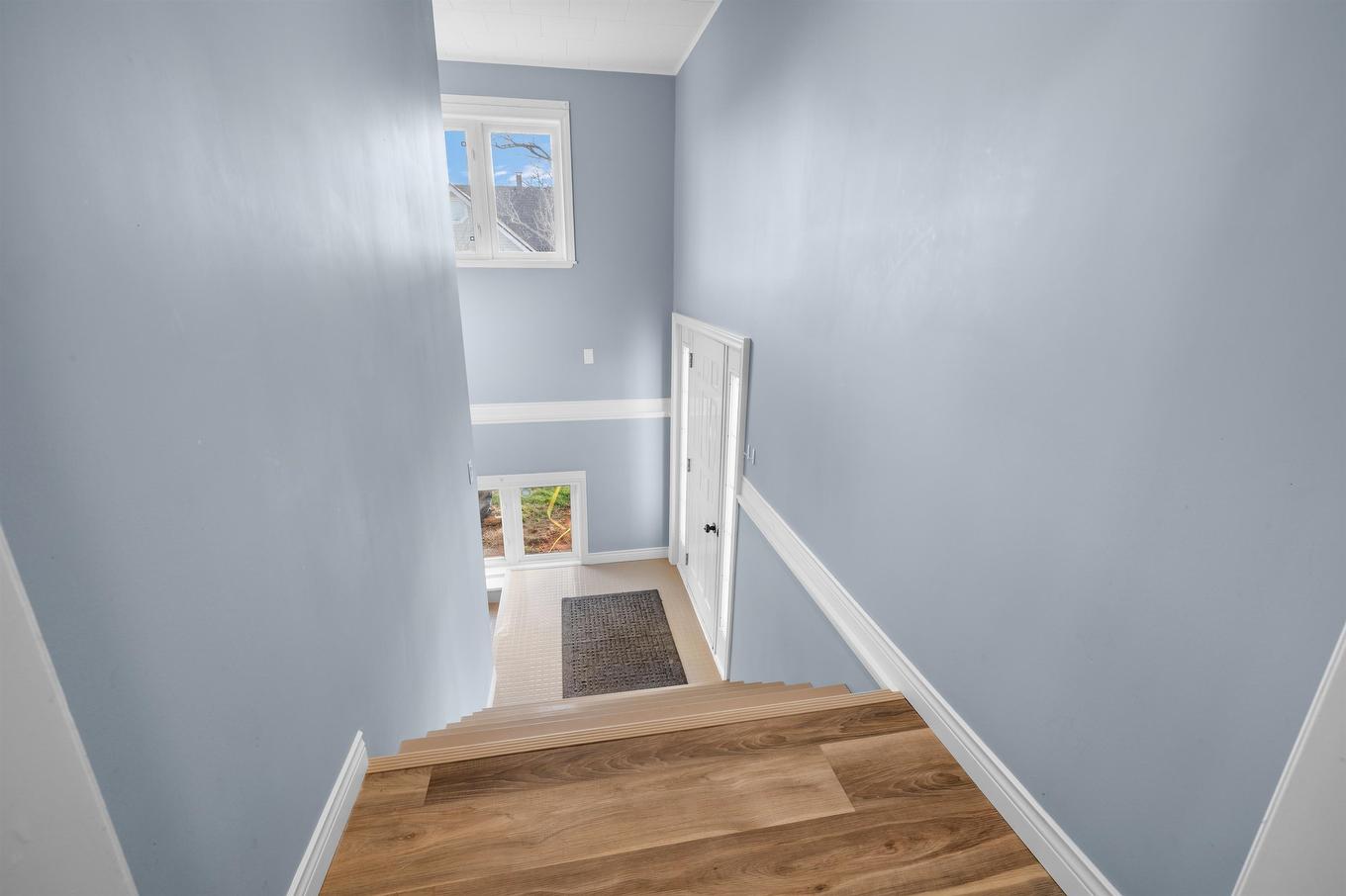 36 School Street, Kensington, PE