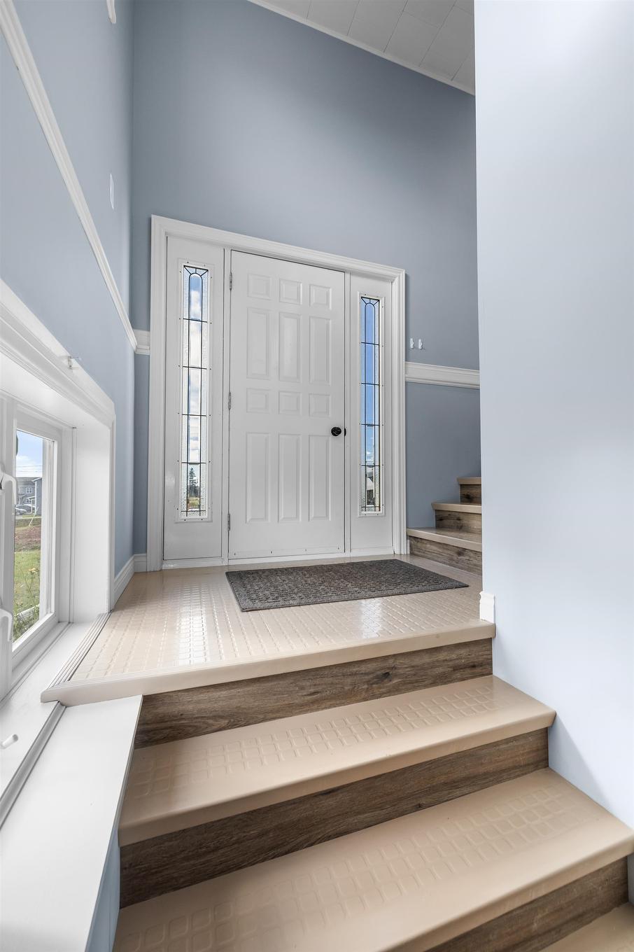 36 School Street, Kensington, PE