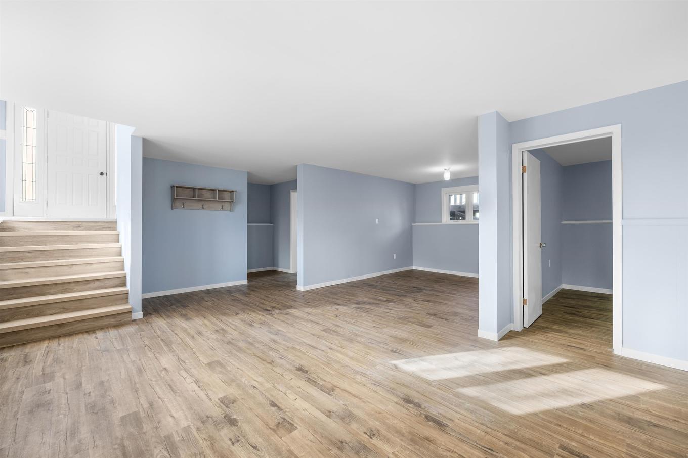 36 School Street, Kensington, PE