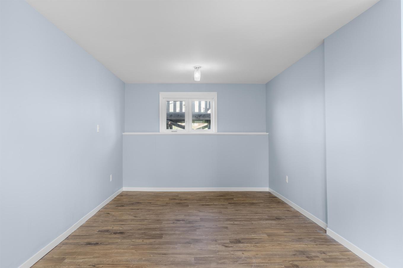 36 School Street, Kensington, PE