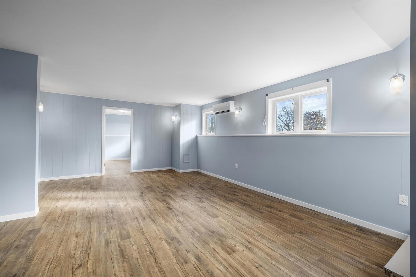 36 School Street, Kensington, PE