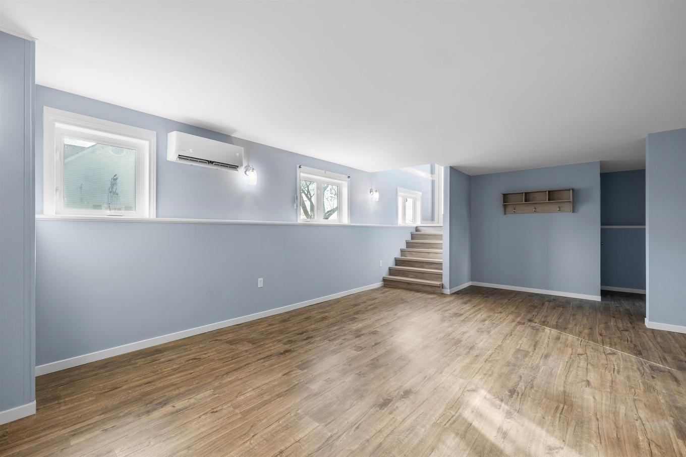 36 School Street, Kensington, PE