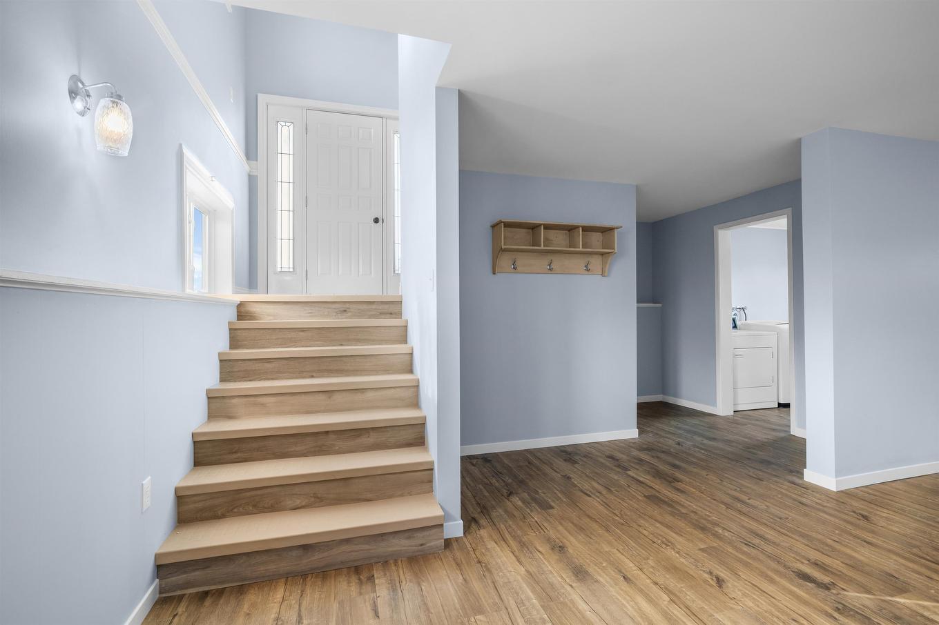 36 School Street, Kensington, PE