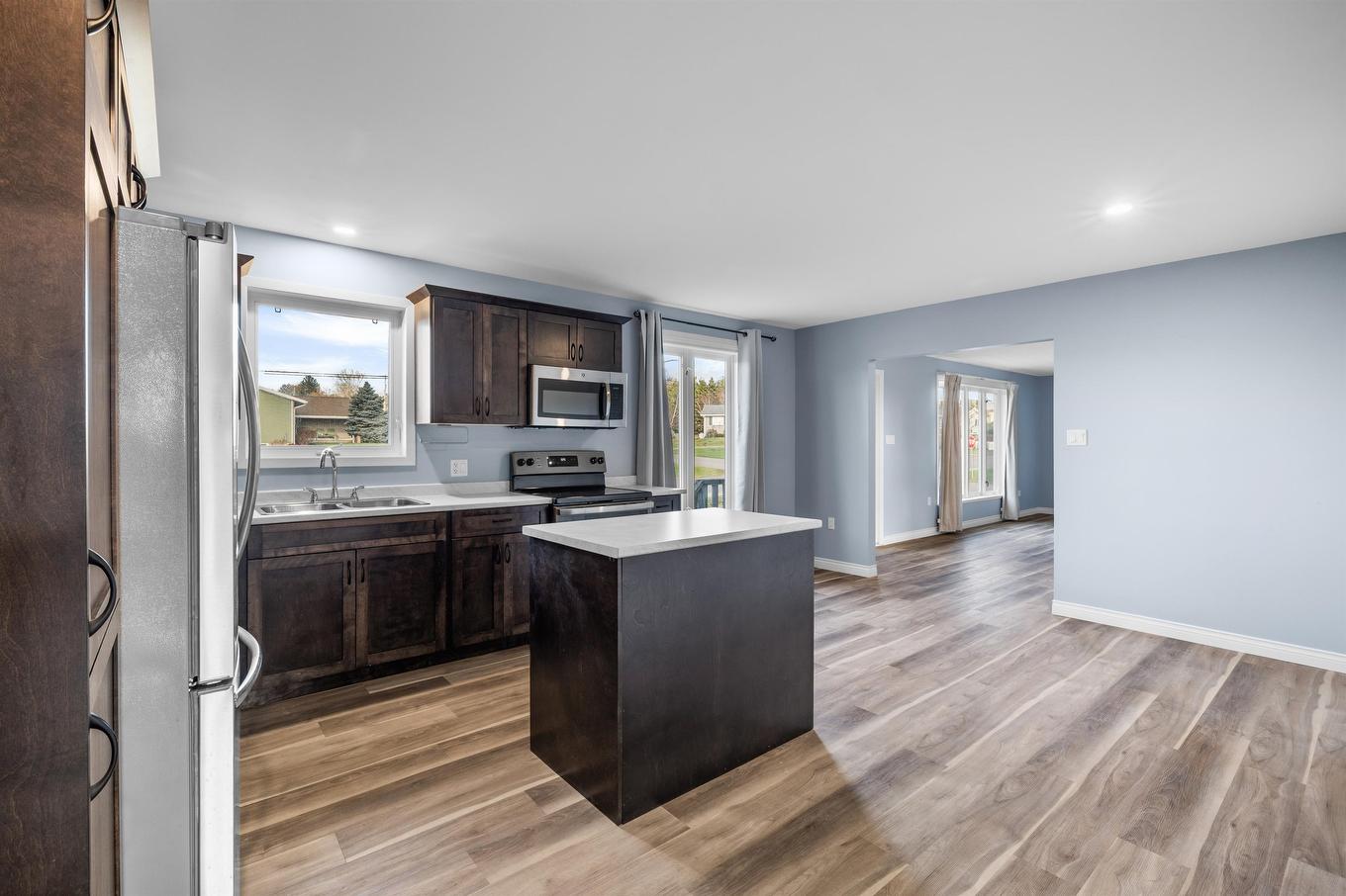 36 School Street, Kensington, PE