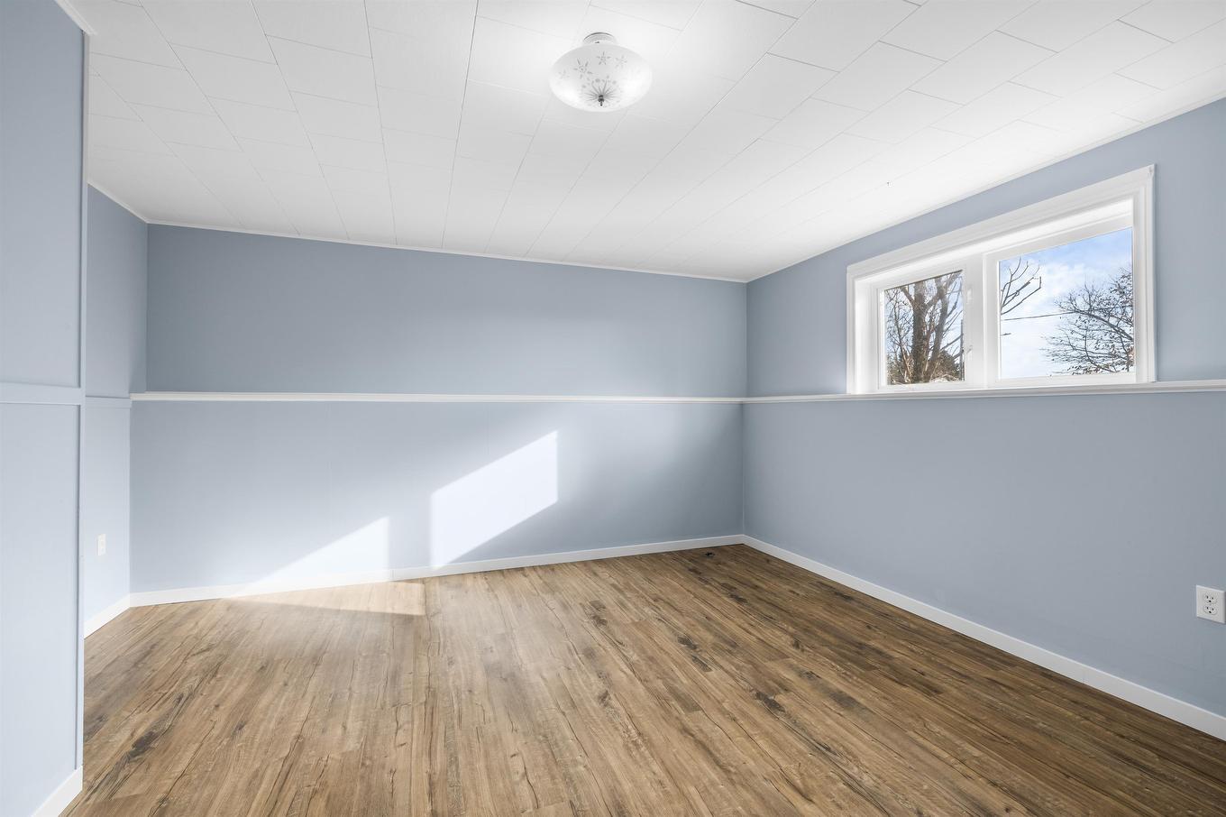 36 School Street, Kensington, PE