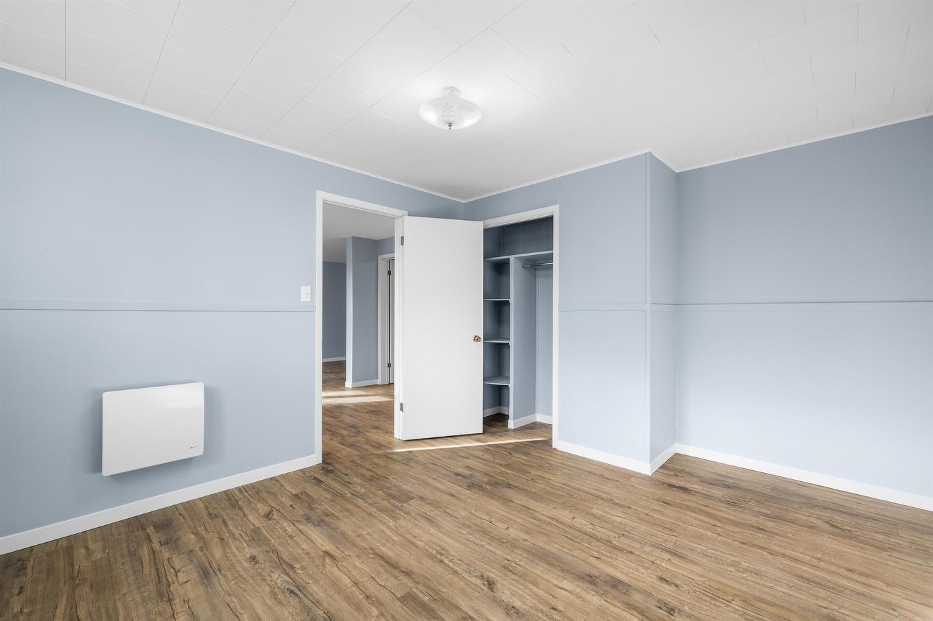 36 School Street, Kensington, PE