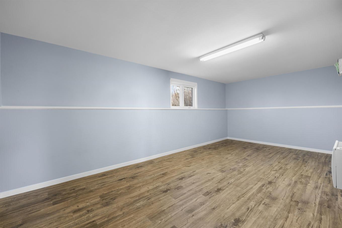 36 School Street, Kensington, PE