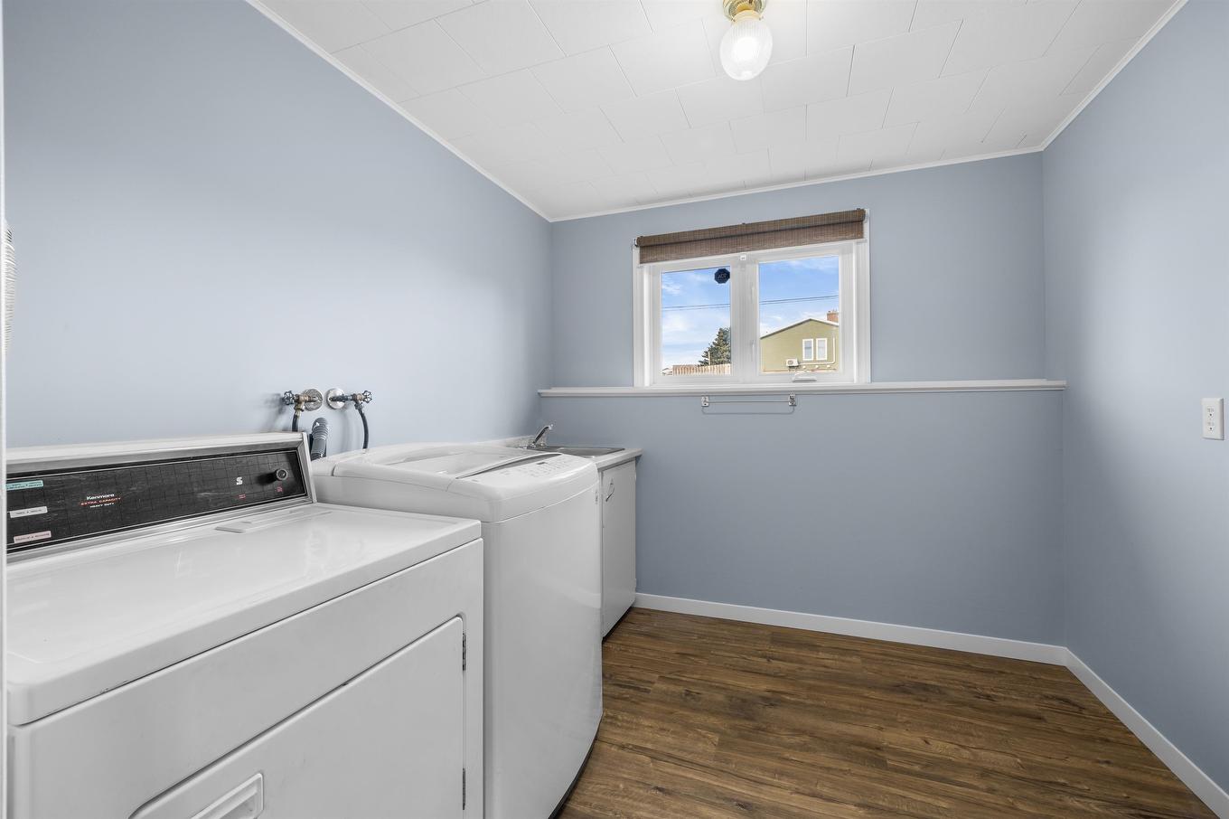 36 School Street, Kensington, PE