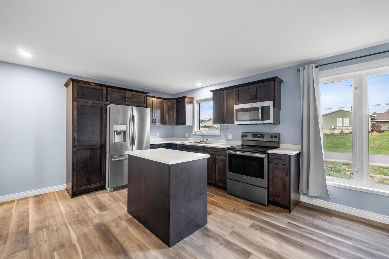 36 School Street, Kensington, PE