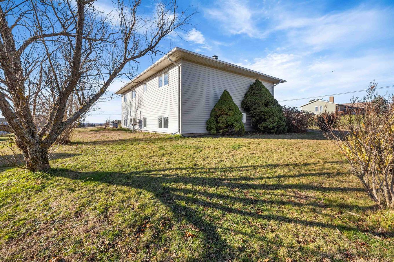 36 School Street, Kensington, PE