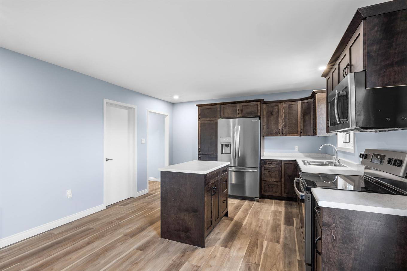 36 School Street, Kensington, PE