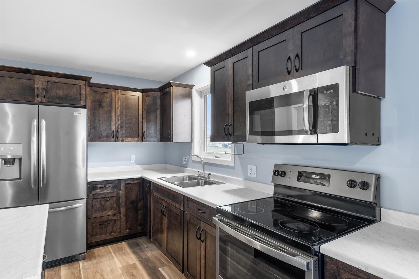 36 School Street, Kensington, PE