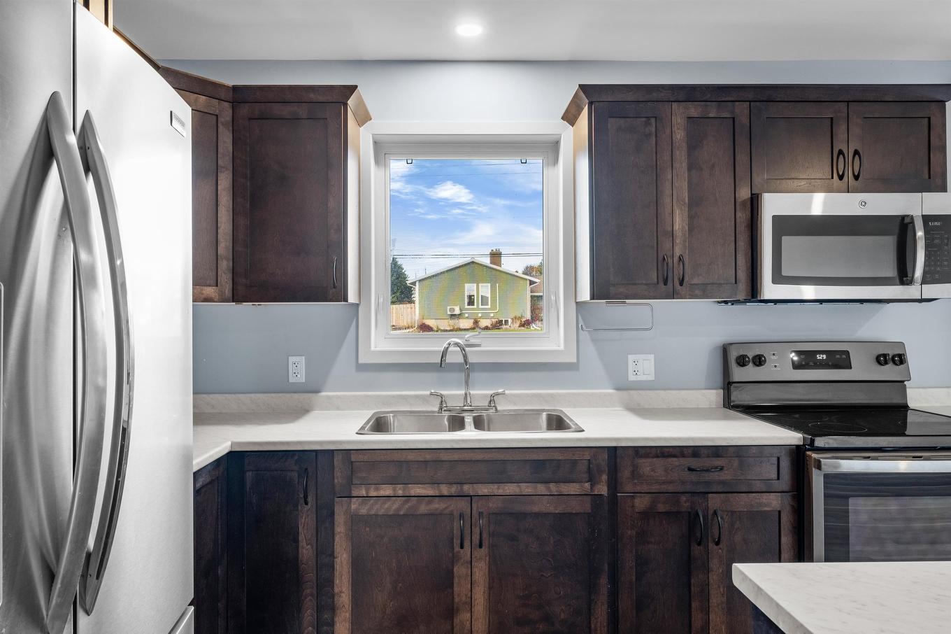 36 School Street, Kensington, PE