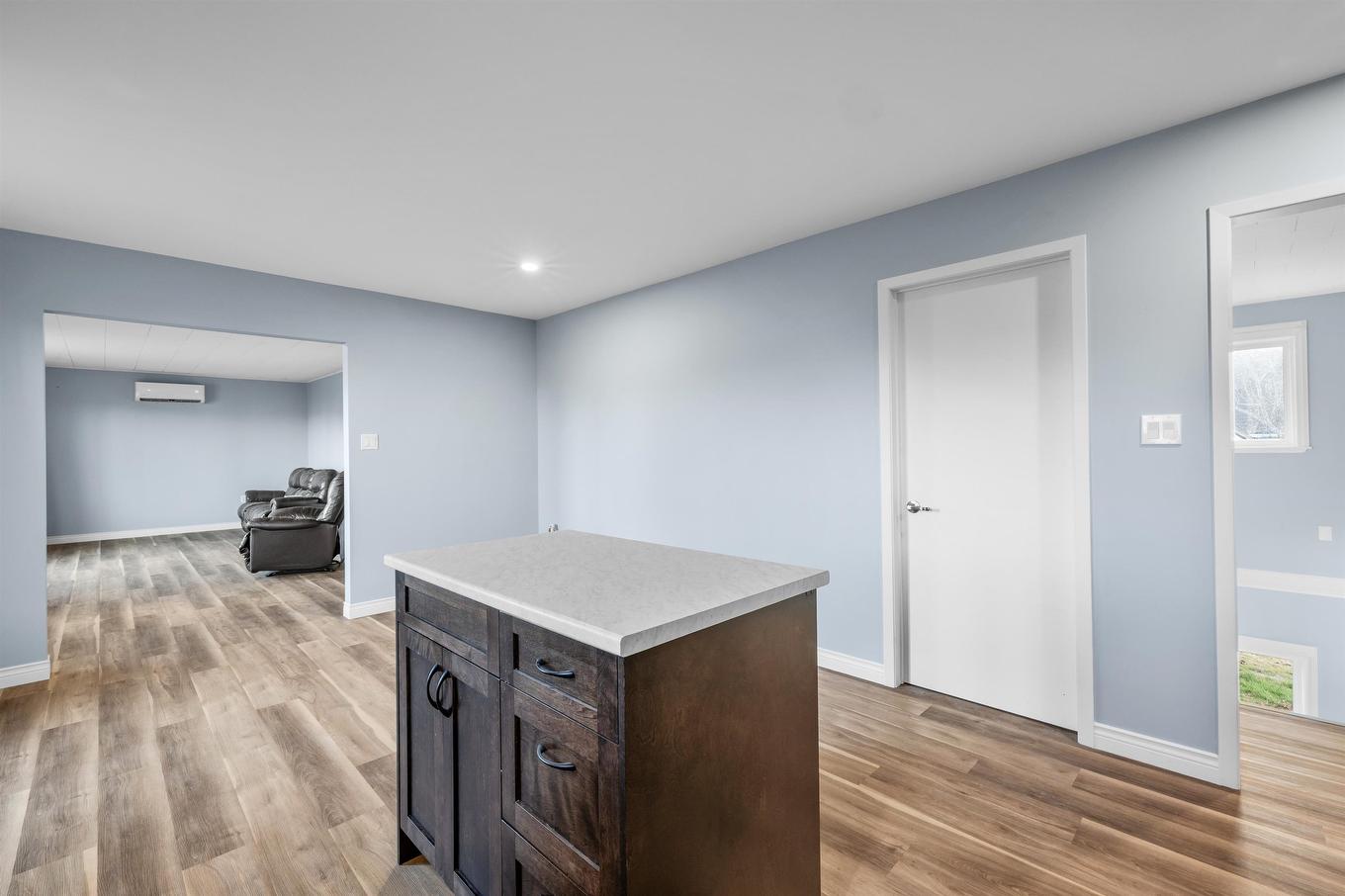 36 School Street, Kensington, PE