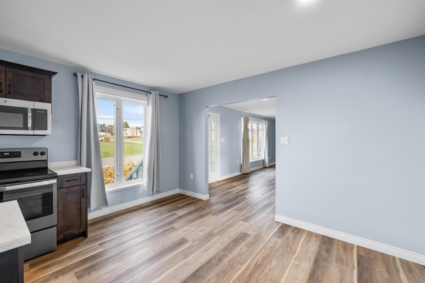 36 School Street, Kensington, PE