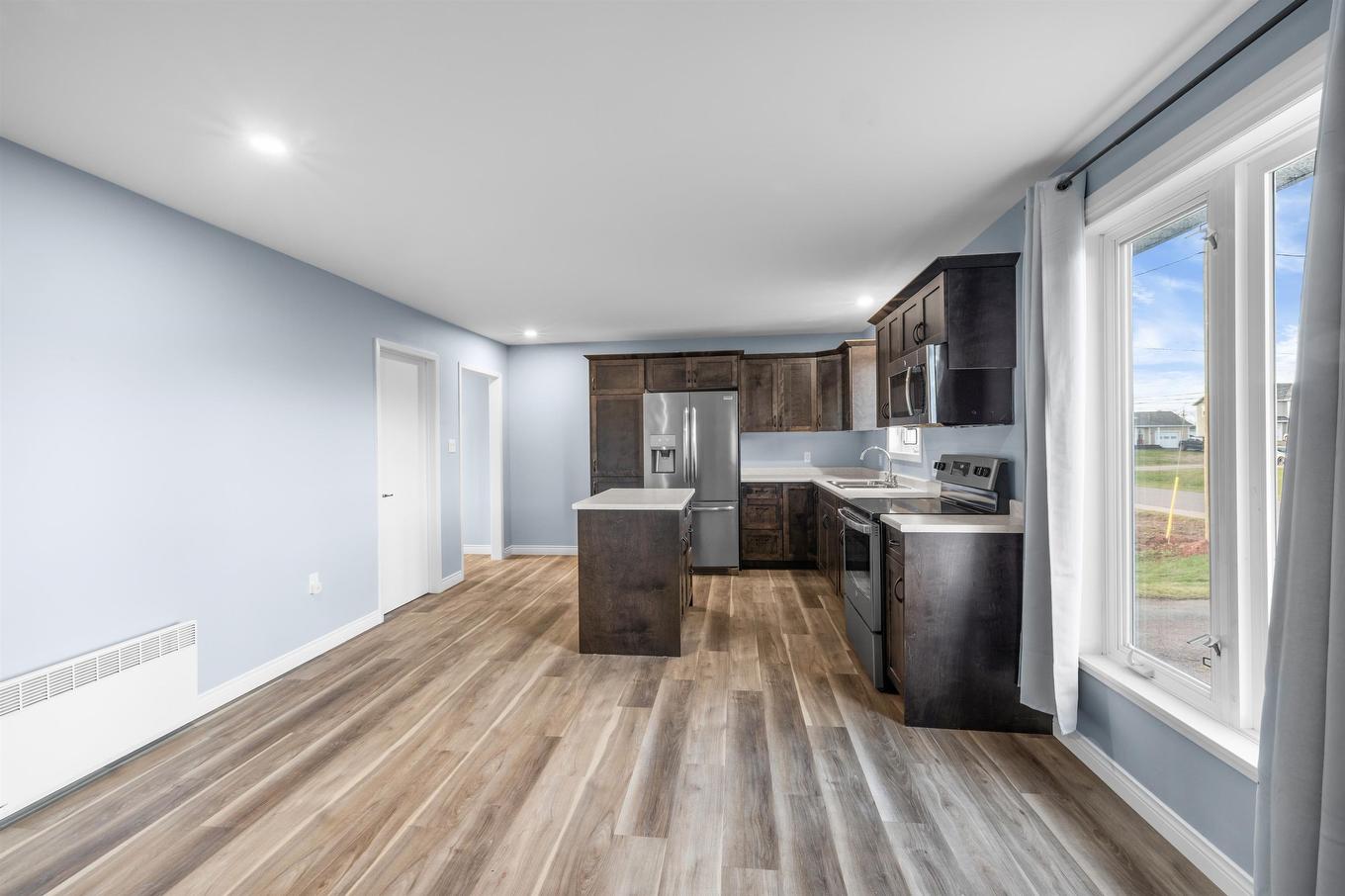 36 School Street, Kensington, PE