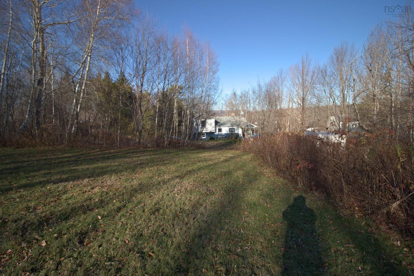 7006 Highway 201, Lawrencetown, NS