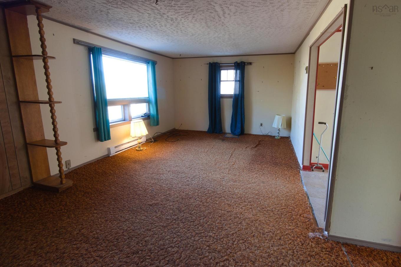 7006 Highway 201, Lawrencetown, NS