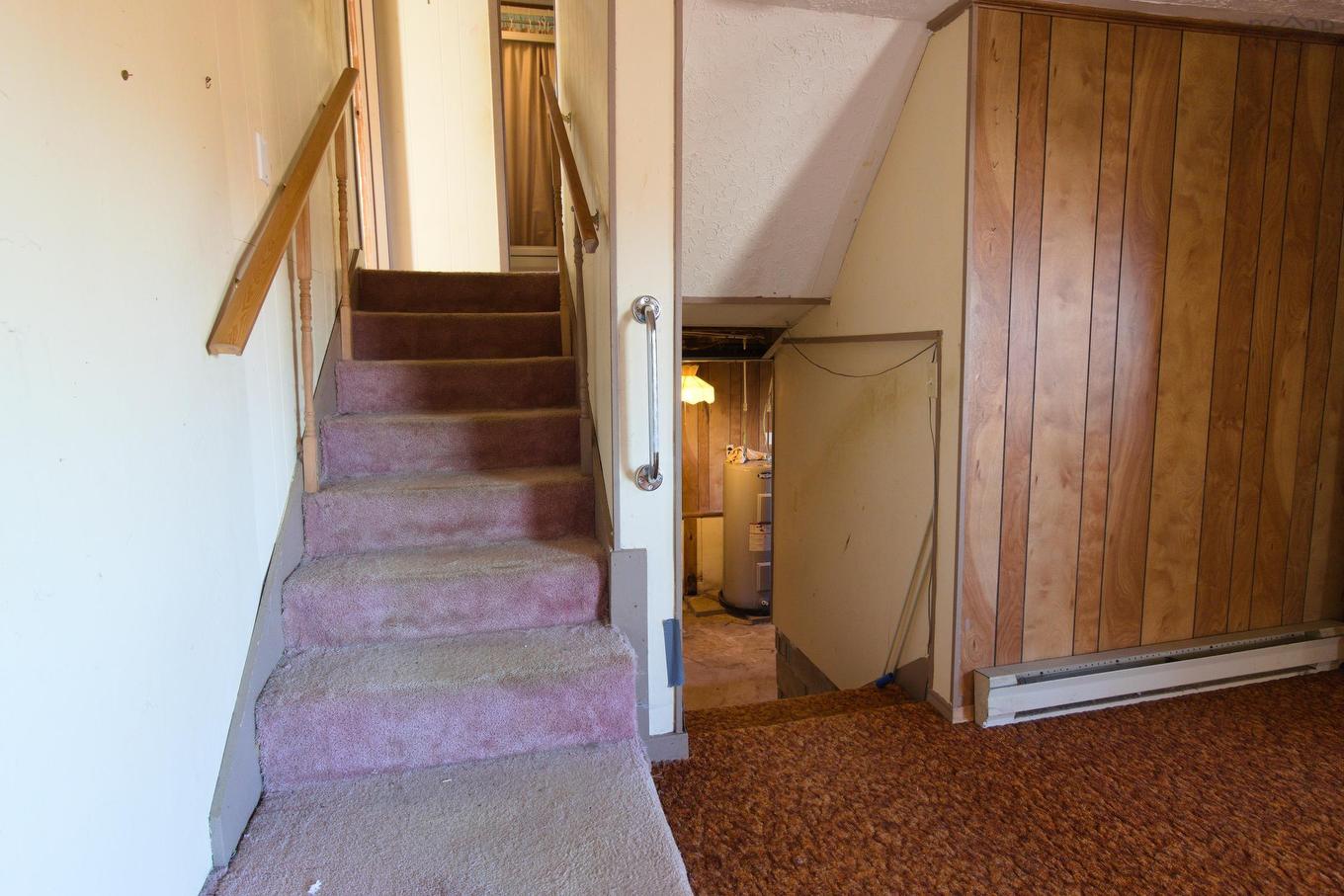 7006 Highway 201, Lawrencetown, NS