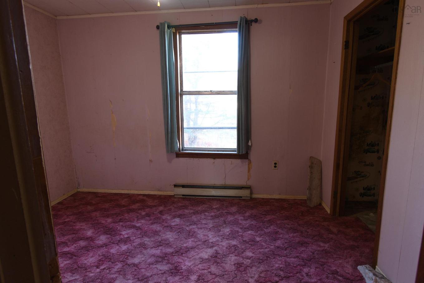 7006 Highway 201, Lawrencetown, NS