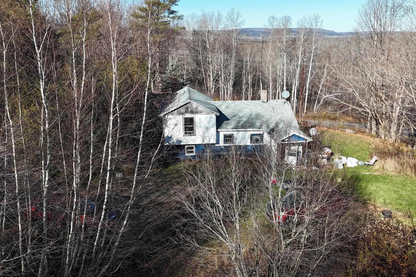 7006 Highway 201, Lawrencetown, NS