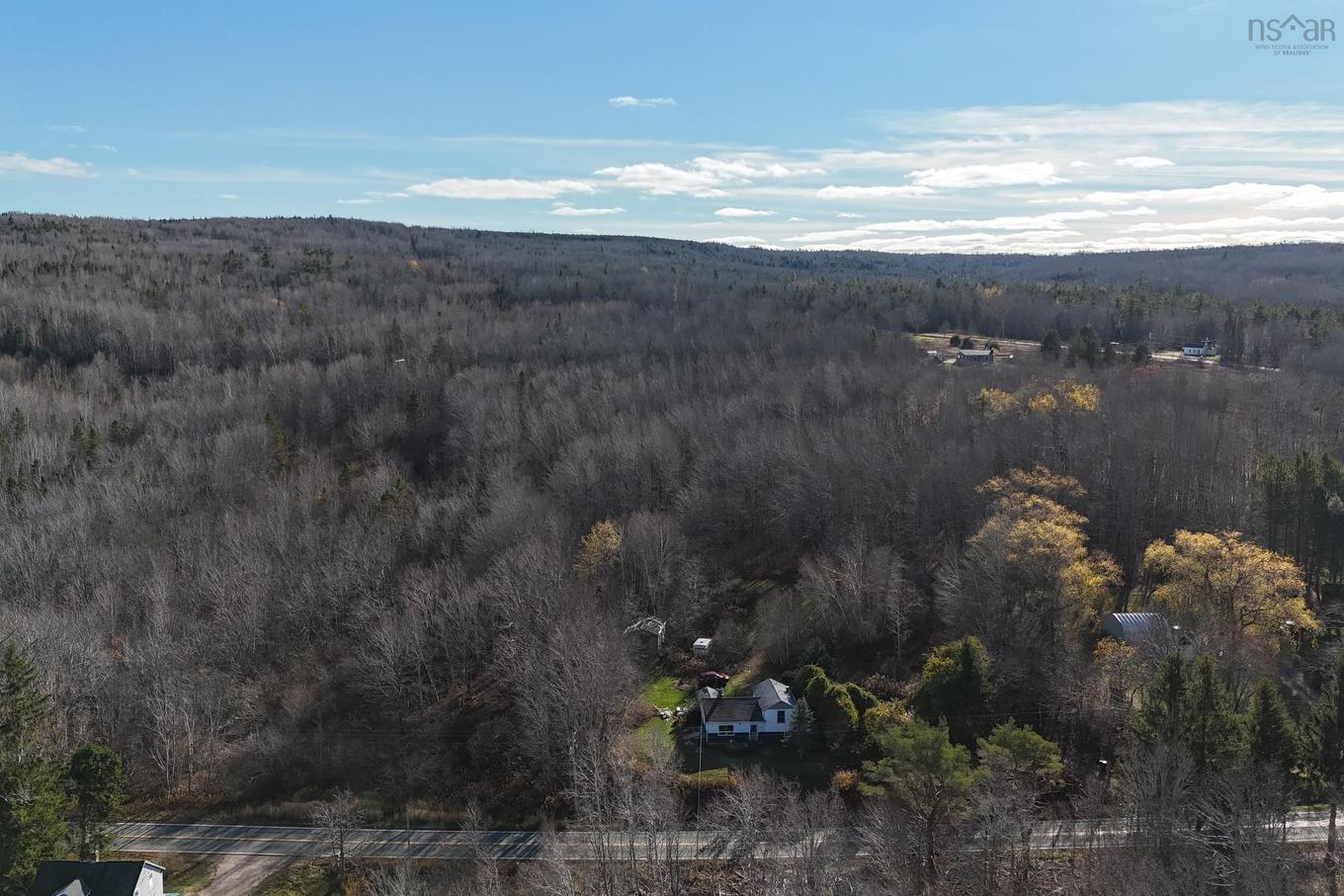 7006 Highway 201, Lawrencetown, NS