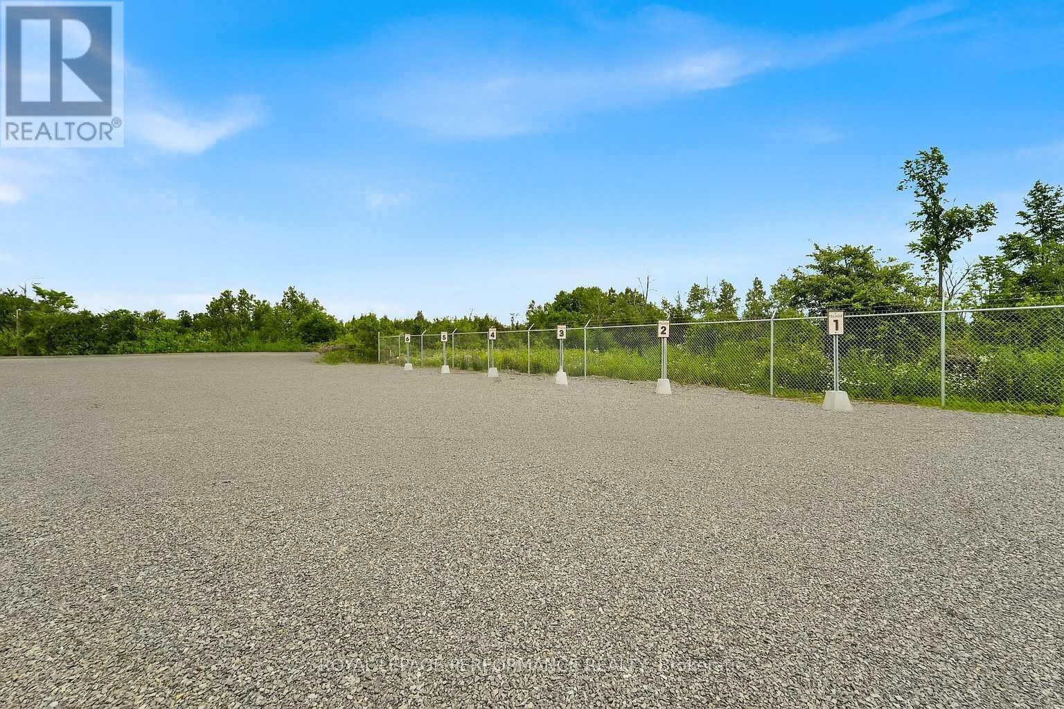 000 Cornelia Street West Street, Drummond/North Elmsley, ON