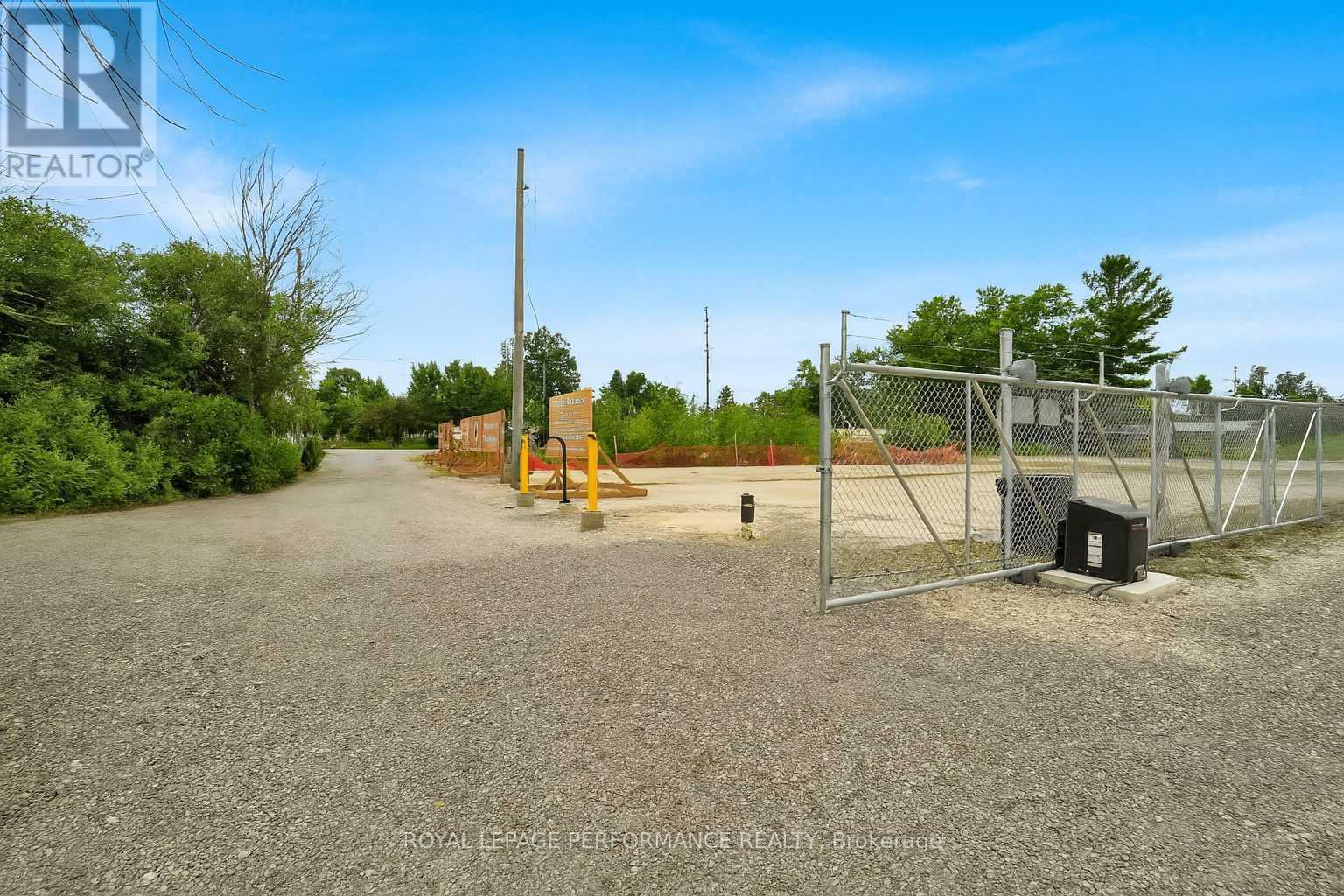 000 Cornelia Street West Street, Drummond/North Elmsley, ON