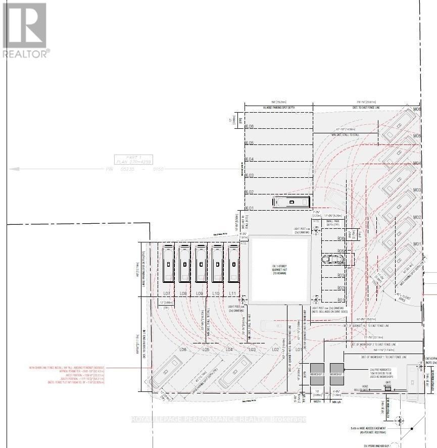 000 Cornelia Street West Street, Drummond/North Elmsley, ON