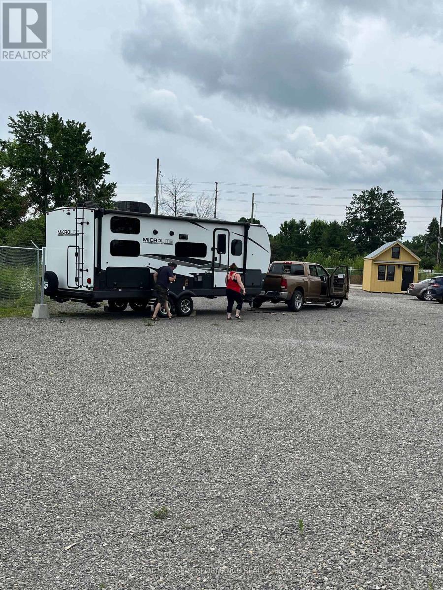 000 Cornelia Street West Street, Drummond/North Elmsley, ON